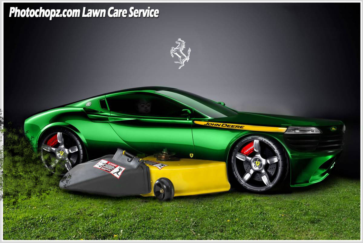 Ferrari_Dino_Concept_Design_by_Ugur_Sahin-mower.jpg