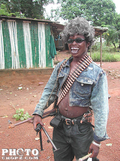 Nigerian-militia-marijuana-gangsta.jpg