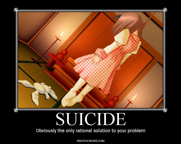 http://www.photochopz.com/gallery/data/568/suicide_logo.jpg